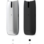 Battery Joyetech TEROS 480mAh